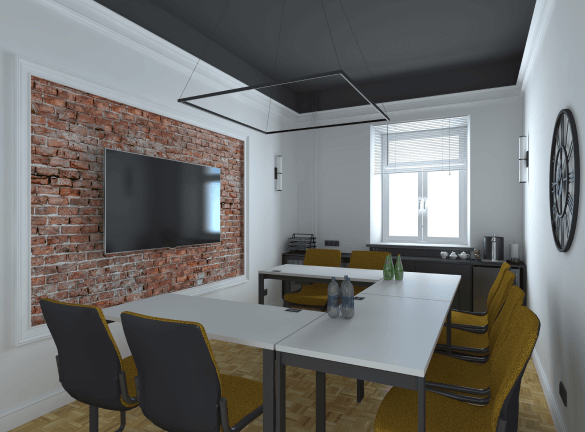 SALA-KONFERENCYJNA-1B-2